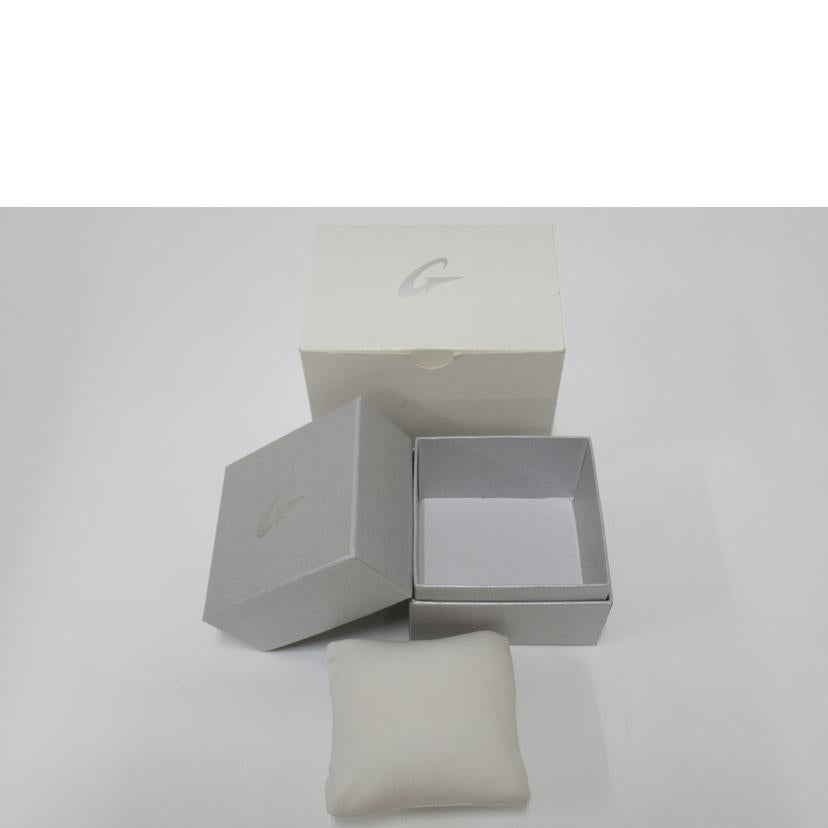 CASIO/Baby-G/ベーシック/クォーツ//ABランク/63