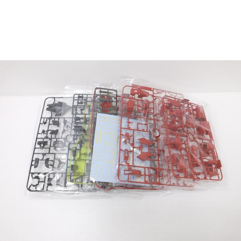 BANDAI バンダイ/1/100 MG シナンジュ 「機動戦士ガンダムUC」/MSN-06S//SAランク/88