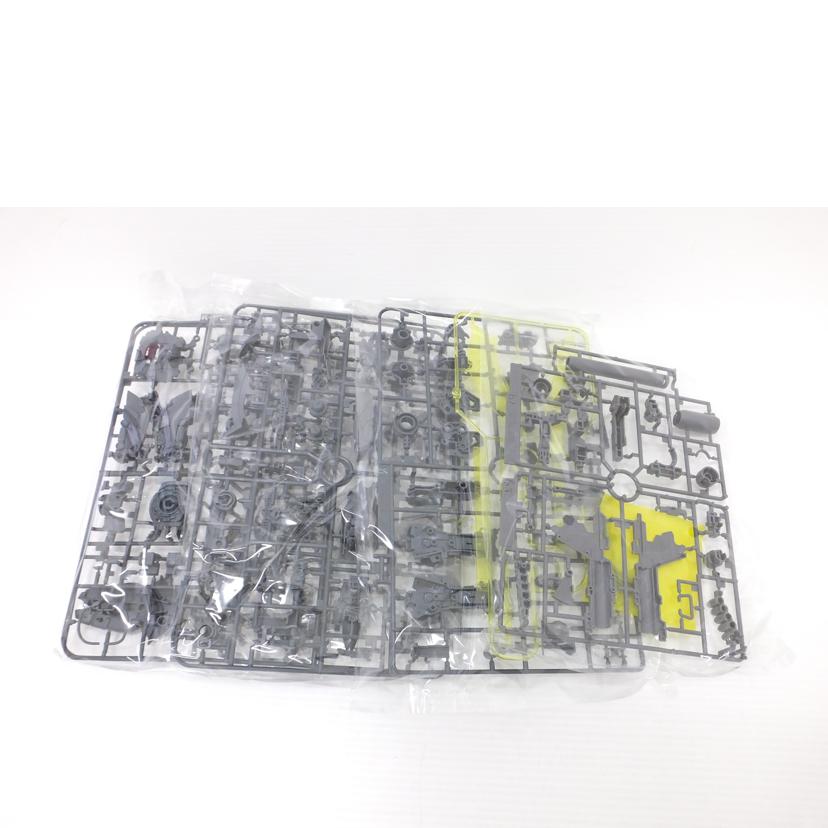 BANDAI バンダイ/1/100 MG シナンジュ 「機動戦士ガンダムUC」/MSN-06S//SAランク/88