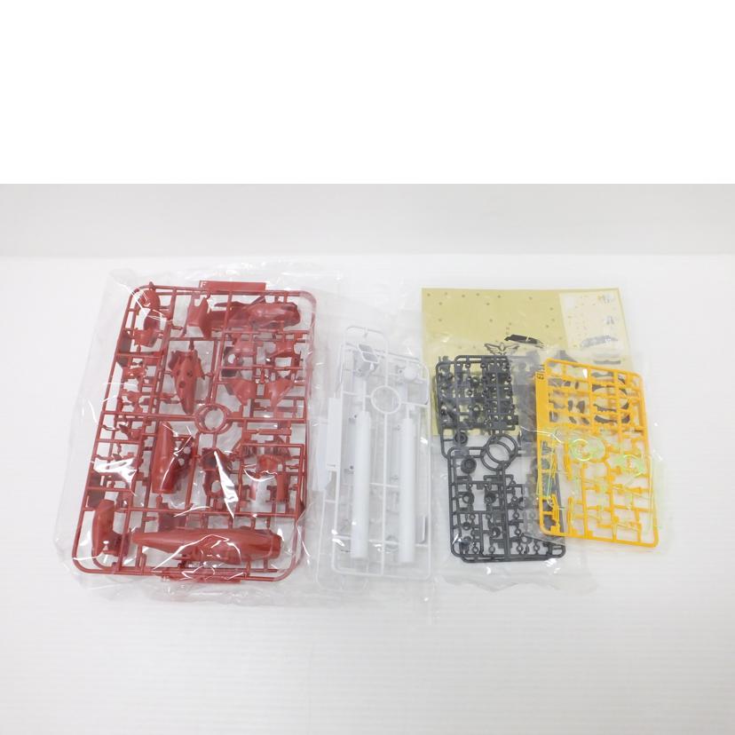 BANDAI バンダイ/1/100 MG シナンジュ 「機動戦士ガンダムUC」/MSN-06S//SAランク/88