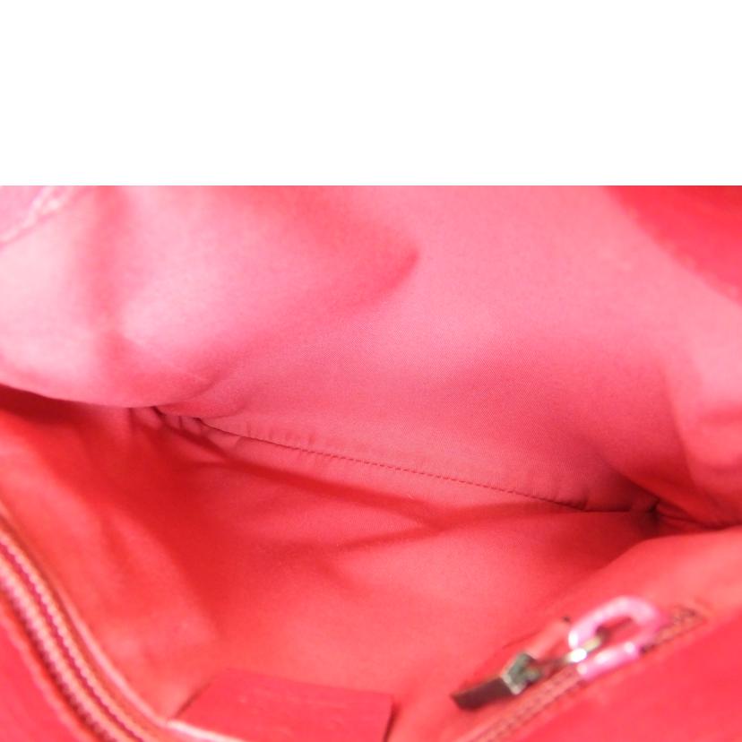 GUCCI グッチ/GGスプリーム ミニトートバッグ/114600//002***/Bランク/88