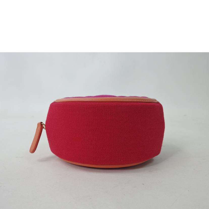 CHANEL シャネル/ココマーク/CCフィリグリーチェーンショルダーバッグ/AP0365//285*****/ABランク/84