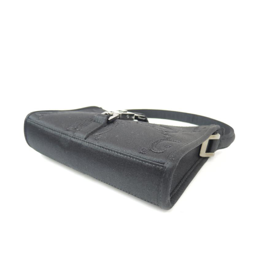 GUCCI グッチ/ハンドジャッキー/GGキャンバス//ABランク/06