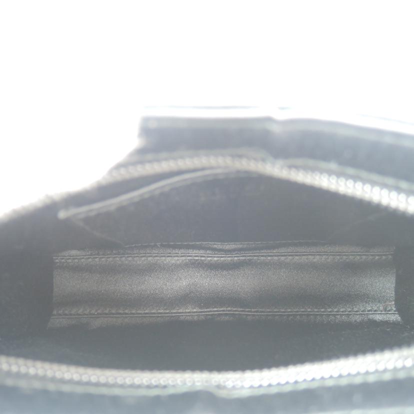 GUCCI グッチ/ハンドジャッキー/GGキャンバス//ABランク/06