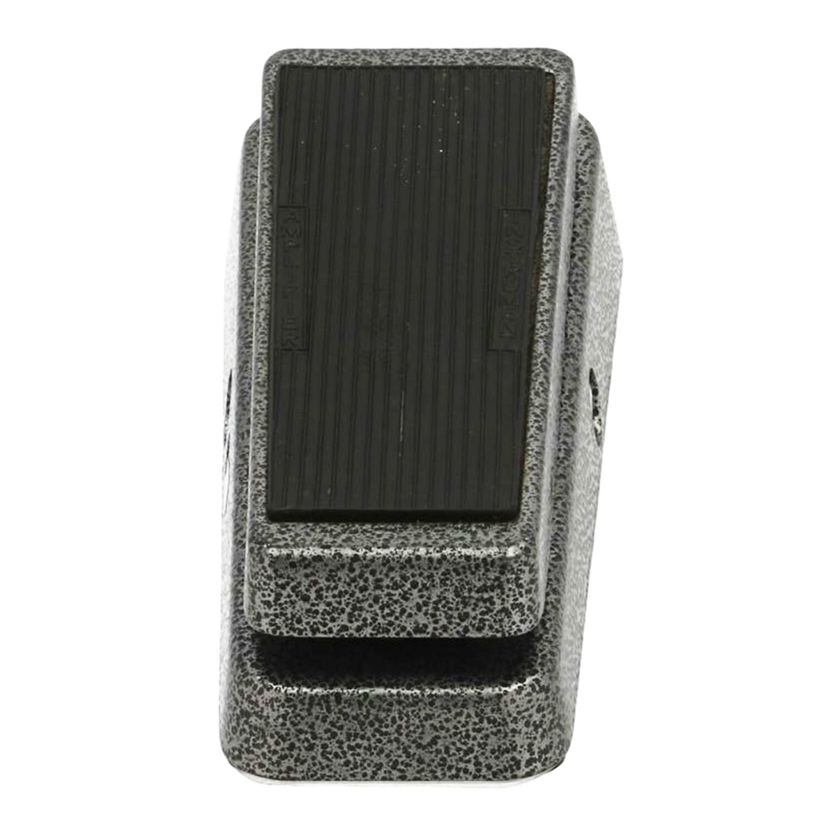 JIM DUNLOP ジムダンロップ/ワウペダル/エフェクター/GCB-95 Limited Edition/MMI09K181/Bランク/75【中古】