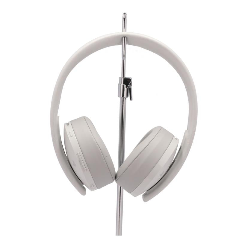 SONY ソニー/ワイヤレスサラウンドヘッドセット/CUHJ-15007J2//-/Bランク/69