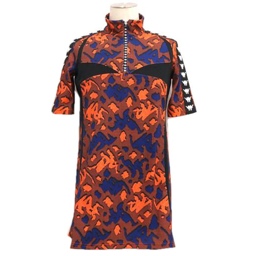 Kappa カッパ/Kappa A.FOUR インナー//ABランク/67