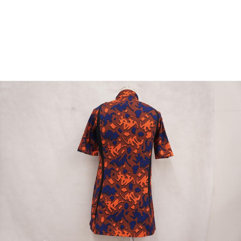 Kappa カッパ/Kappa A.FOUR インナー//ABランク/67