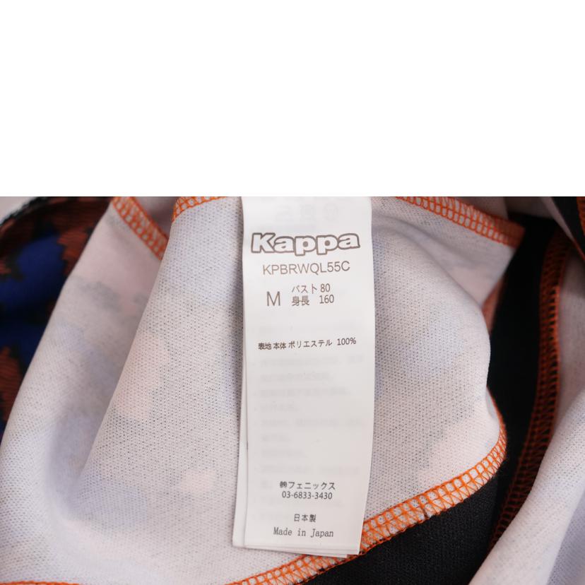 Kappa カッパ/Kappa A.FOUR インナー//ABランク/67