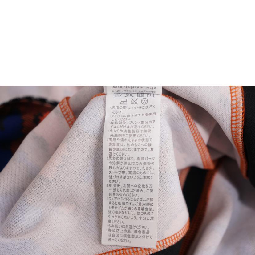 Kappa カッパ/Kappa A.FOUR インナー//ABランク/67