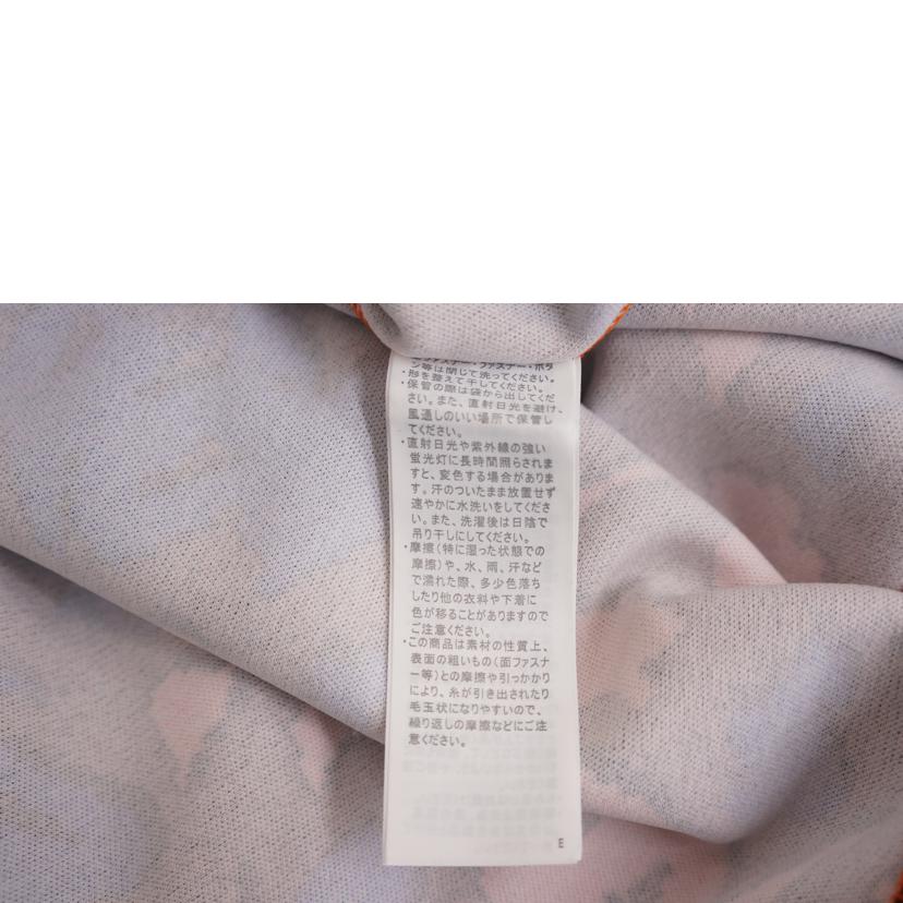 Kappa カッパ/Kappa A.FOUR インナー//ABランク/67