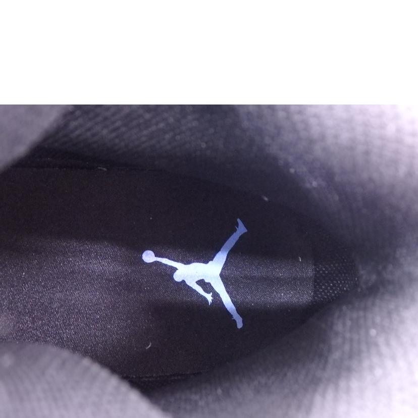 NIKE ナイキ/Air Jordan 1 Mid/DQ8426-401//SAランク/76