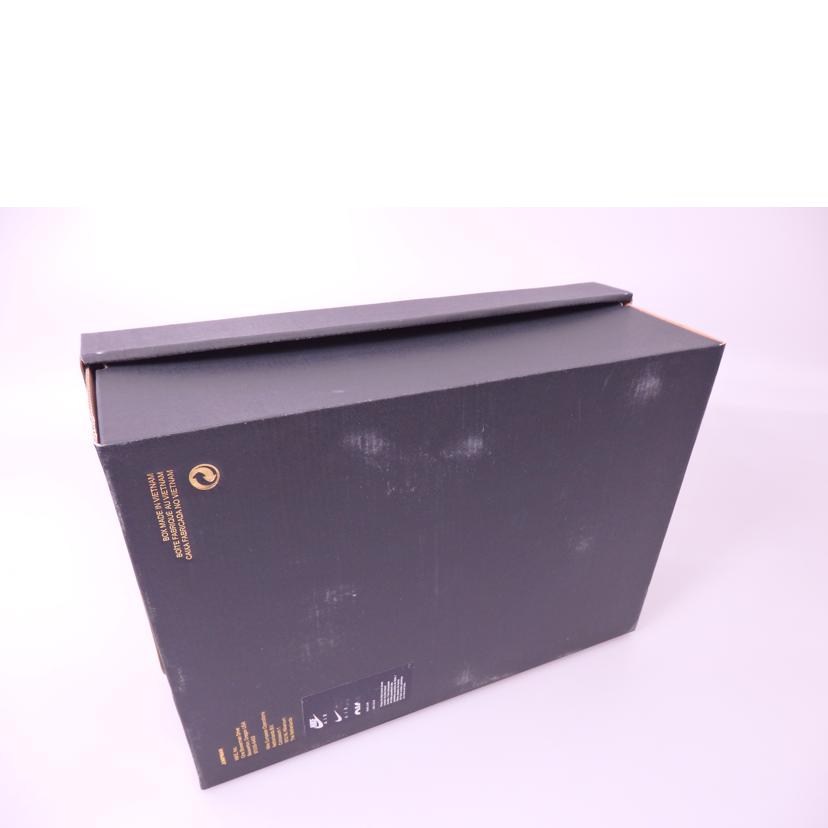 NIKE ナイキ/Air Jordan 1 Mid/DQ8426-401//SAランク/76