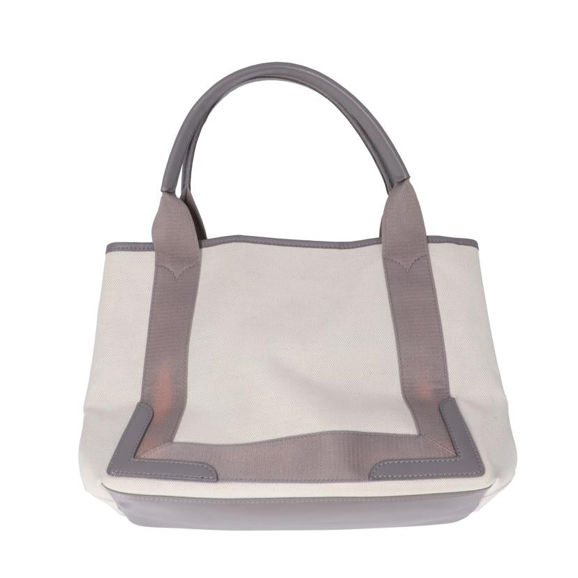 BALENCIAGA バレンシアガ/ネイビーカバスS/339933AQ38N//288**********/BCランク/75