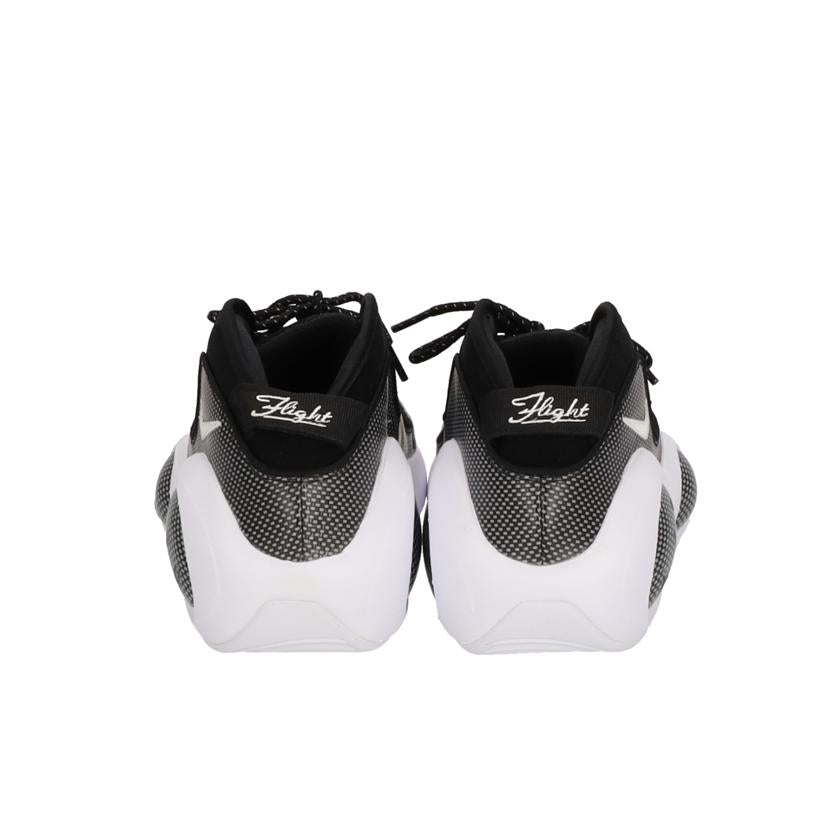 NIKE ナイキ/AIR ZOOM FLIGHT 95/DM0523-001//Aランク/75
