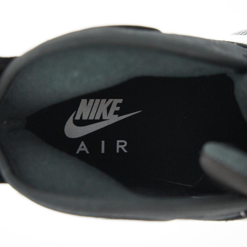 NIKE ナイキ/AIR ZOOM FLIGHT 95/DM0523-001//Aランク/75