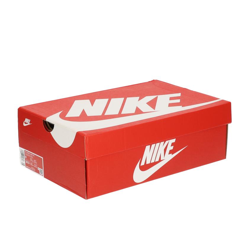 NIKE ナイキ/AIR ZOOM FLIGHT 95/DM0523-001//Aランク/75