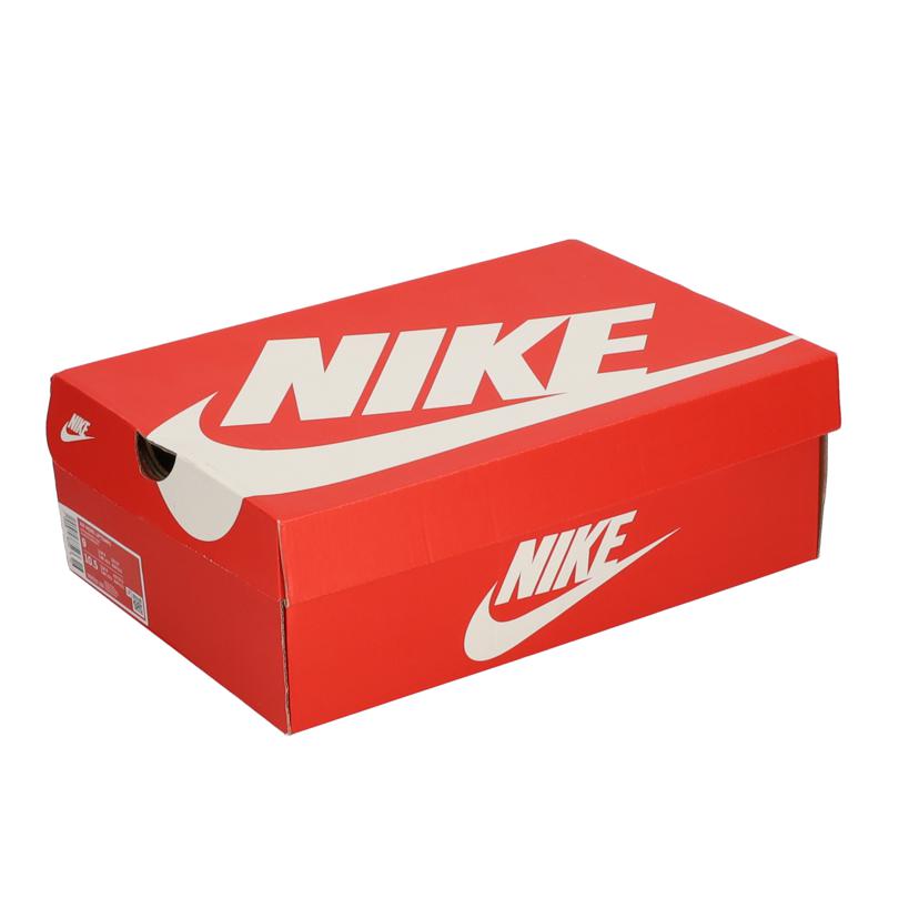 NIKE ナイキ/NIKE AIR MORE UPTEMPO/DD9223-100//SAランク/75