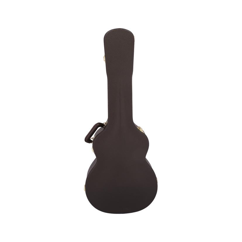 Taylor テイラー/エレアコギター/Builder's Edition 614ce//1111268027/Cランク/77