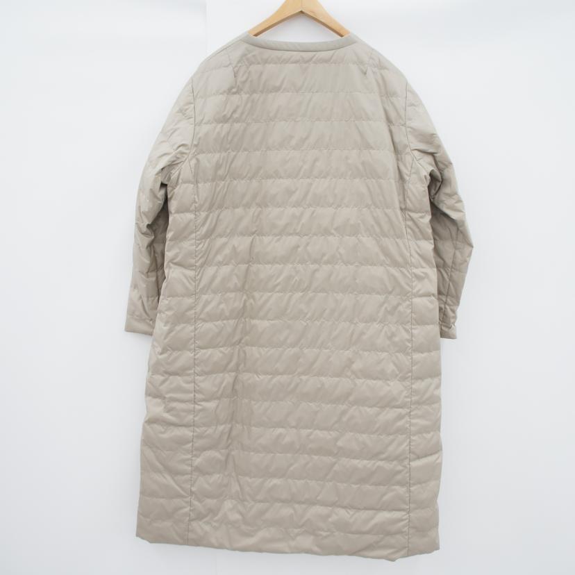 Plantation プランテーション/ライトリバーダウン/PL14FA614//Aランク/75