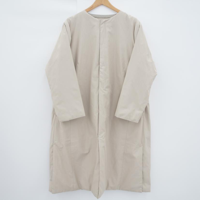 Plantation プランテーション/ライトリバーダウン/PL14FA614//Aランク/75