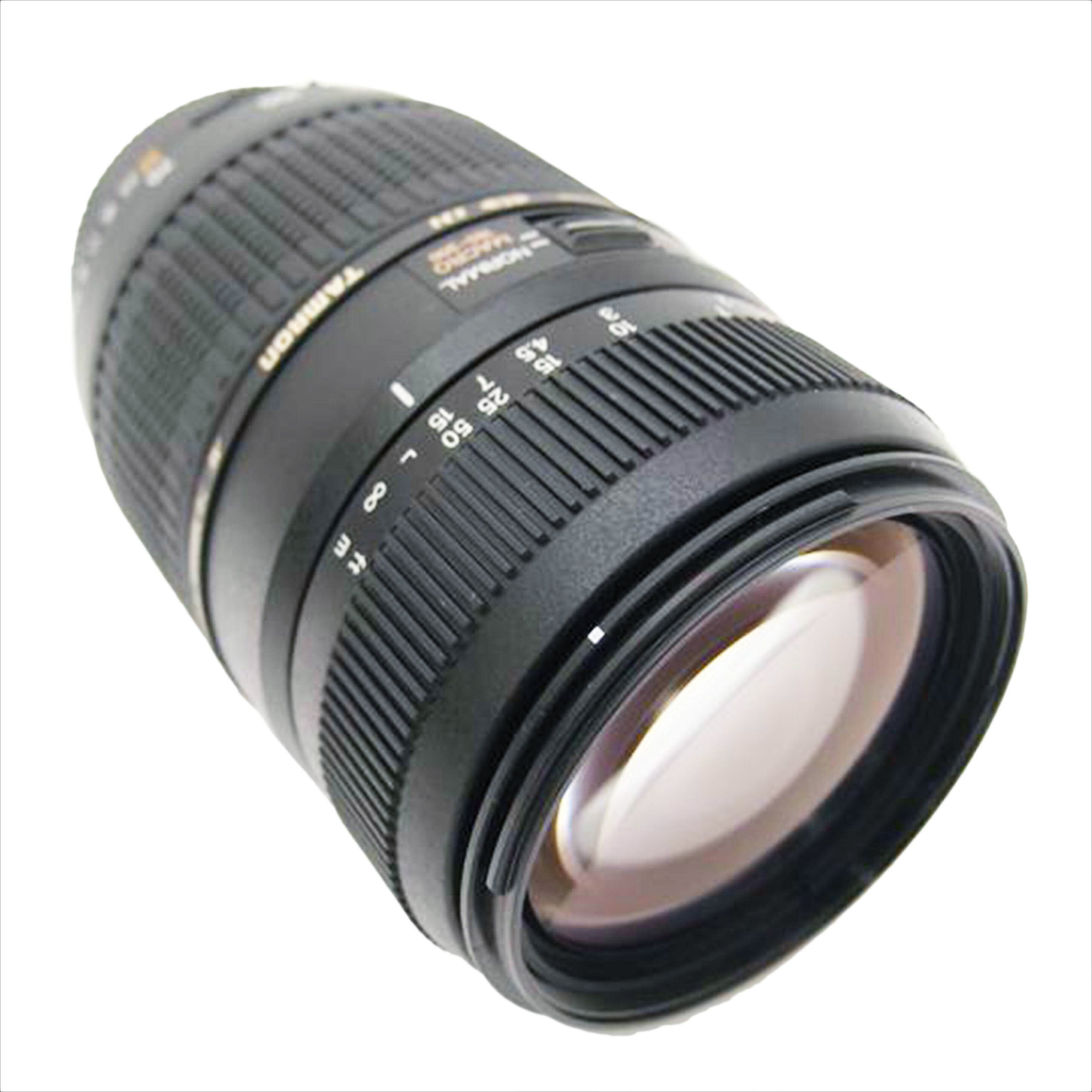 TAMRON タムロン/デジタル対応レンズ/AF70-300mm F4-5.6 Di LD Macro A17N For Nikon//048023/Aランク/69