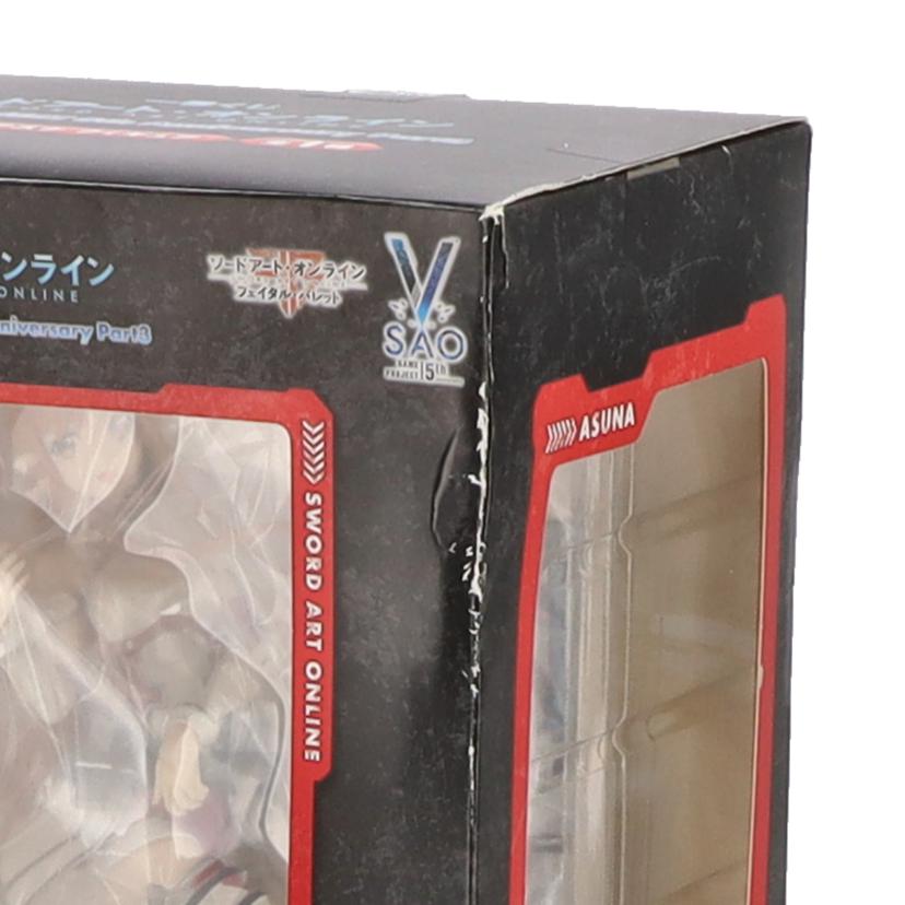/アスナB賞ソードアートオンライン//ABランク/75