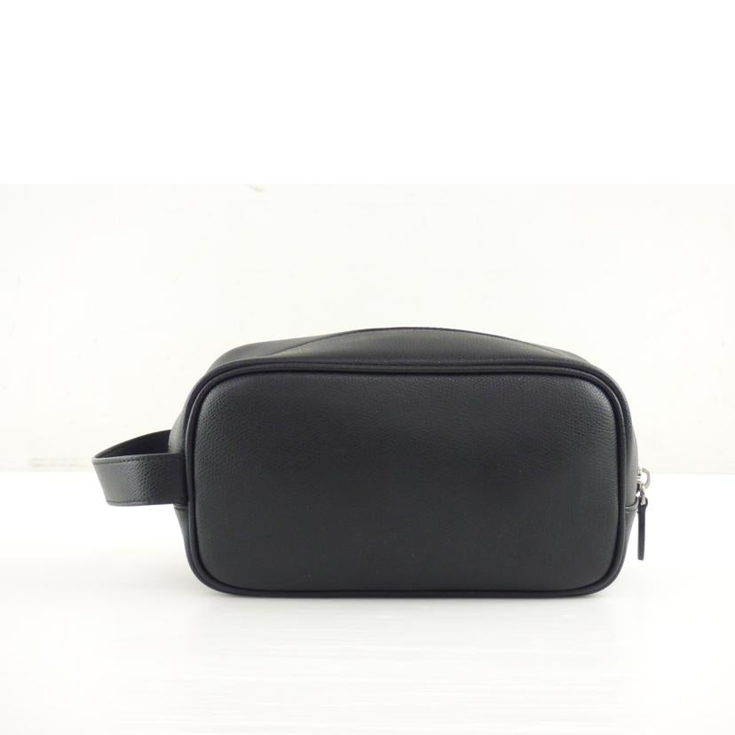 EMPORIO ARMANI エンポリオアルマーニ/クラッチバッグ/Y4R159//SAランク/64