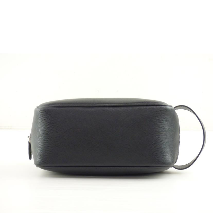 EMPORIO ARMANI エンポリオアルマーニ/クラッチバッグ/Y4R159//SAランク/64