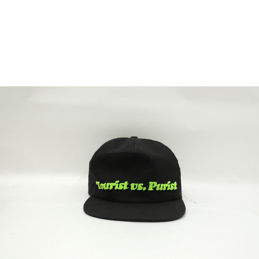 LOUIS VUITTON ルイ・ヴィトン 帽子 キャップ モノグラム コットン メンズ/キャスケット・メッシュLVメッセージ/MP3118//NX0261/SAランク/69