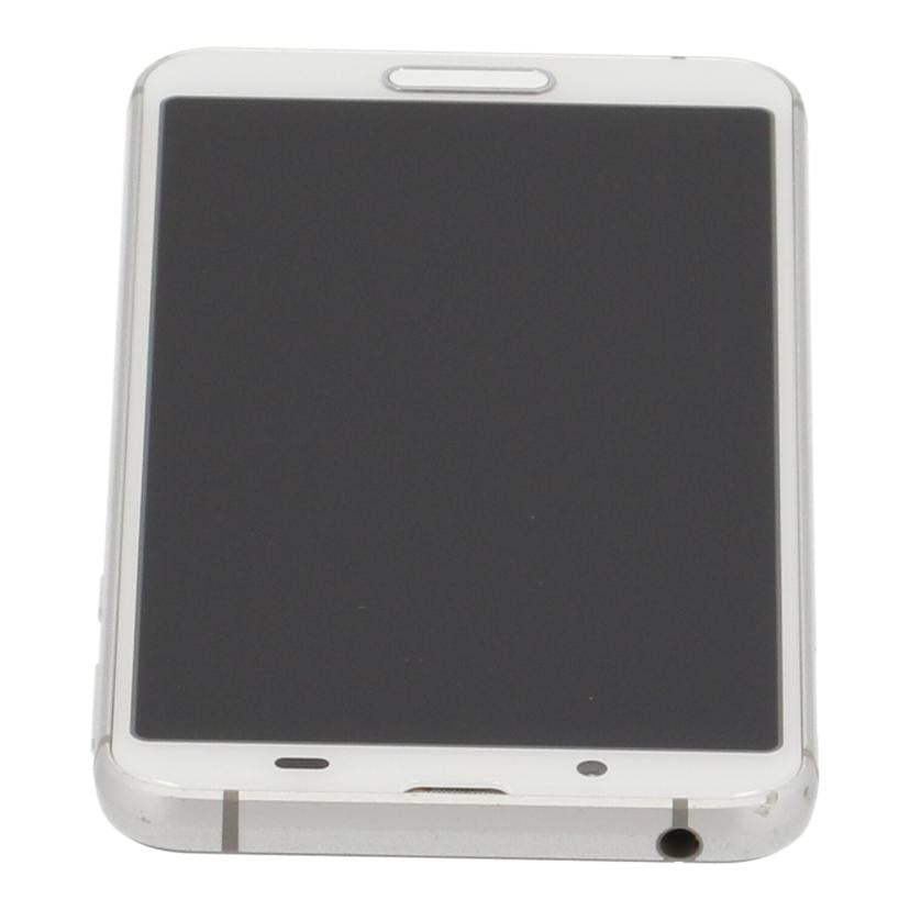 au au/スマートフォン/SHV45//357980103112688/Cランク/67