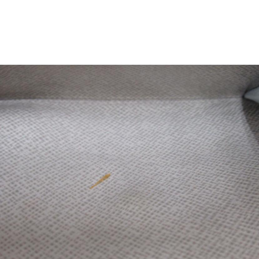 LV/ポルトフォイユ・エリーズ/モノグラム ダンテェル・アルジャン/M95396//SP0***/ABランク/63