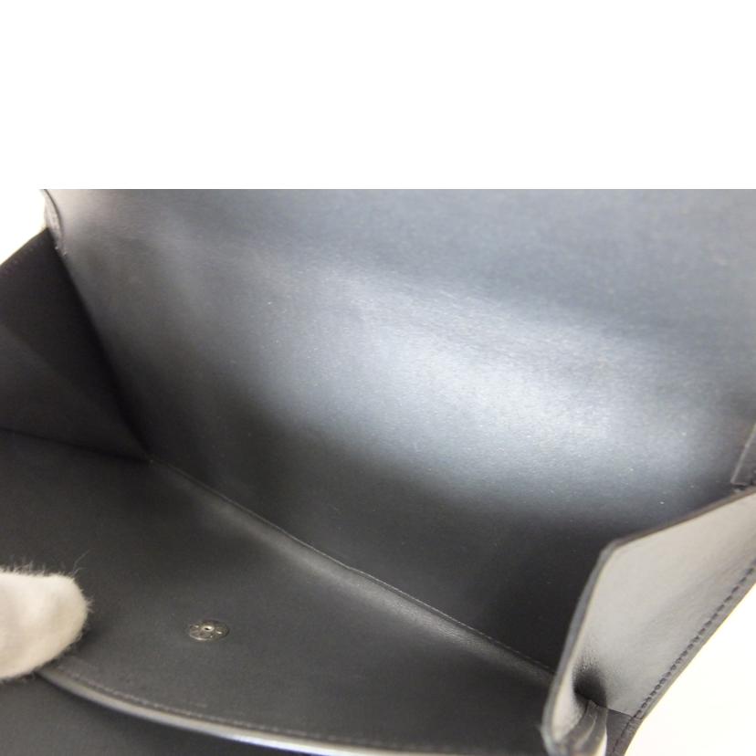 LV ルイヴィトン/ポルトトレゾール・インターナショナル/モノグラムマット/M65105//TH0**/ABランク/88