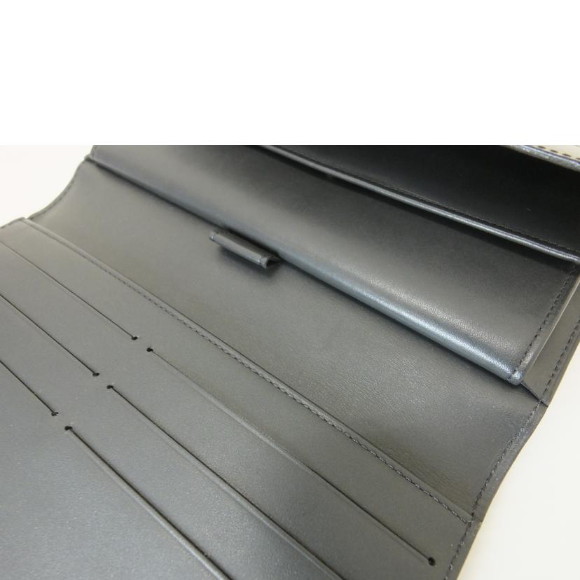 LV ルイヴィトン/ポルトトレゾール・インターナショナル/モノグラムマット/M65105//TH0**/ABランク/88