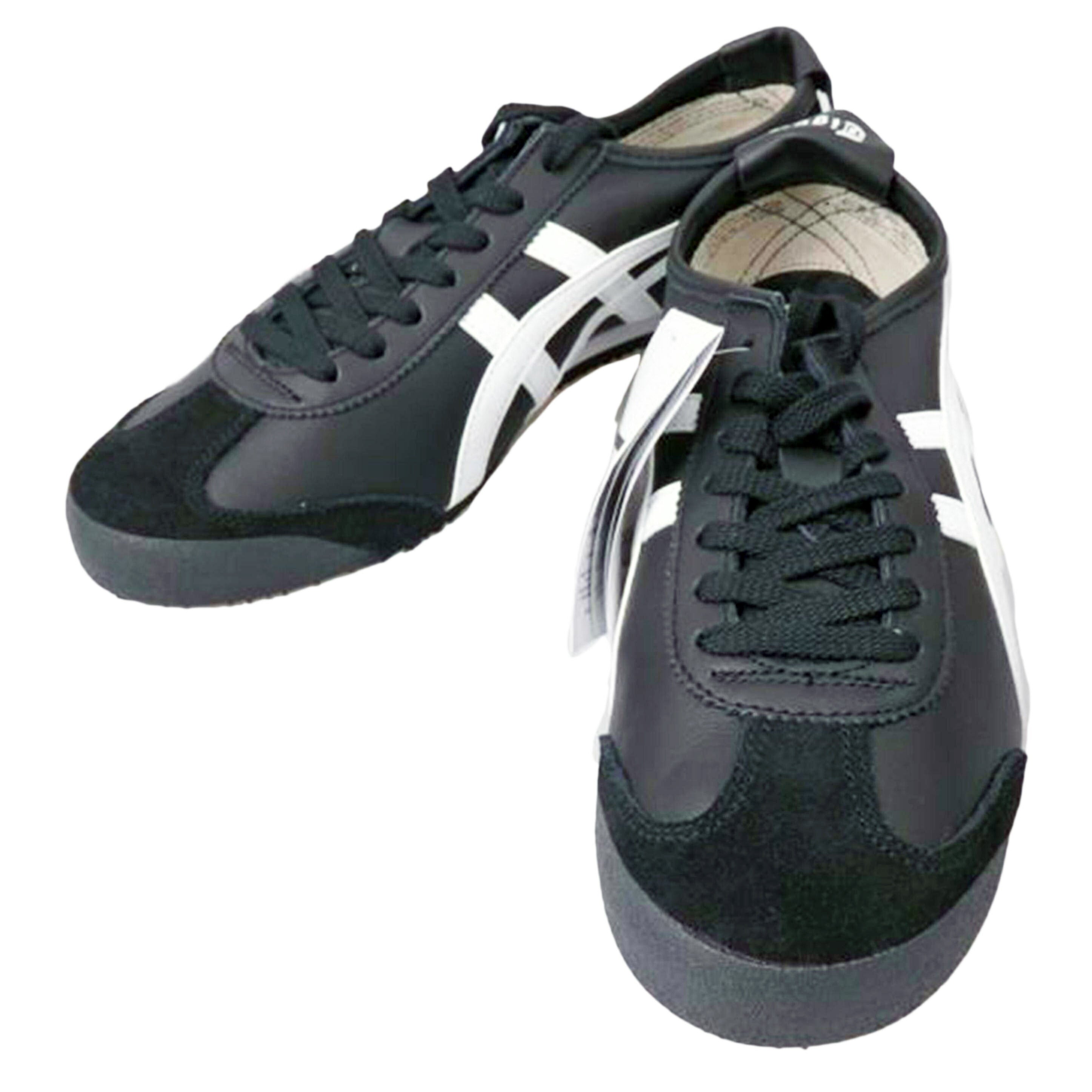 Onituka Tiger オニツカタイガー/MEXICO 66/1183C102-001//SAランク/76