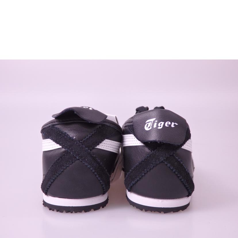 Onituka Tiger オニツカタイガー/MEXICO 66/1183C102-001//SAランク/76