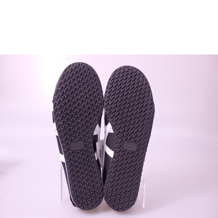 Onituka Tiger オニツカタイガー/MEXICO 66/1183C102-001//SAランク/76