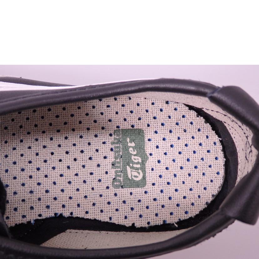 Onituka Tiger オニツカタイガー/MEXICO 66/1183C102-001//SAランク/76