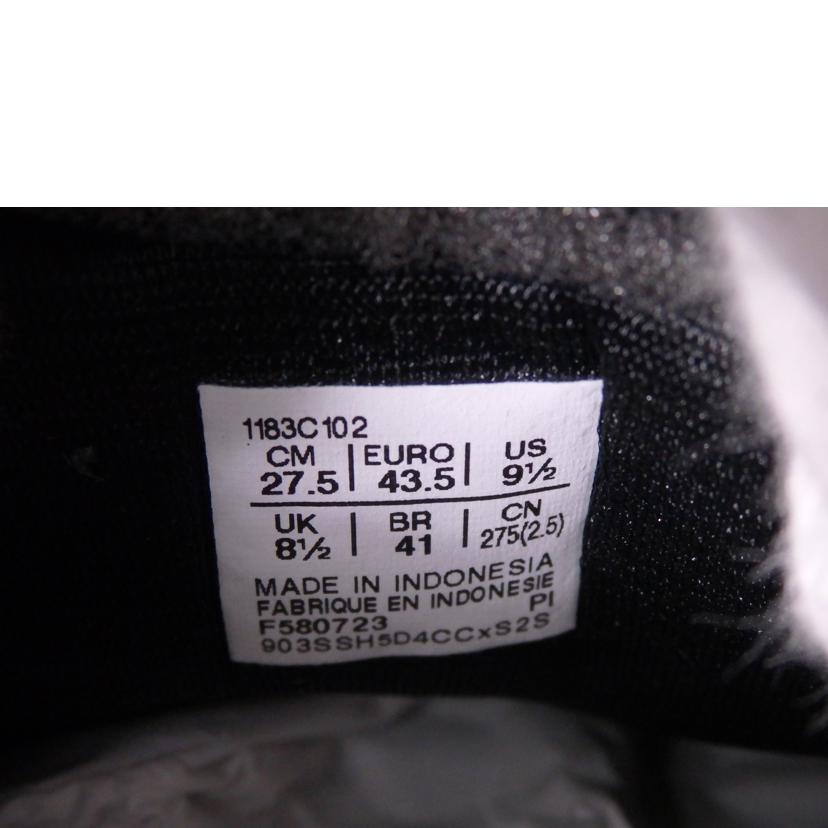 Onituka Tiger オニツカタイガー/MEXICO 66/1183C102-001//SAランク/76