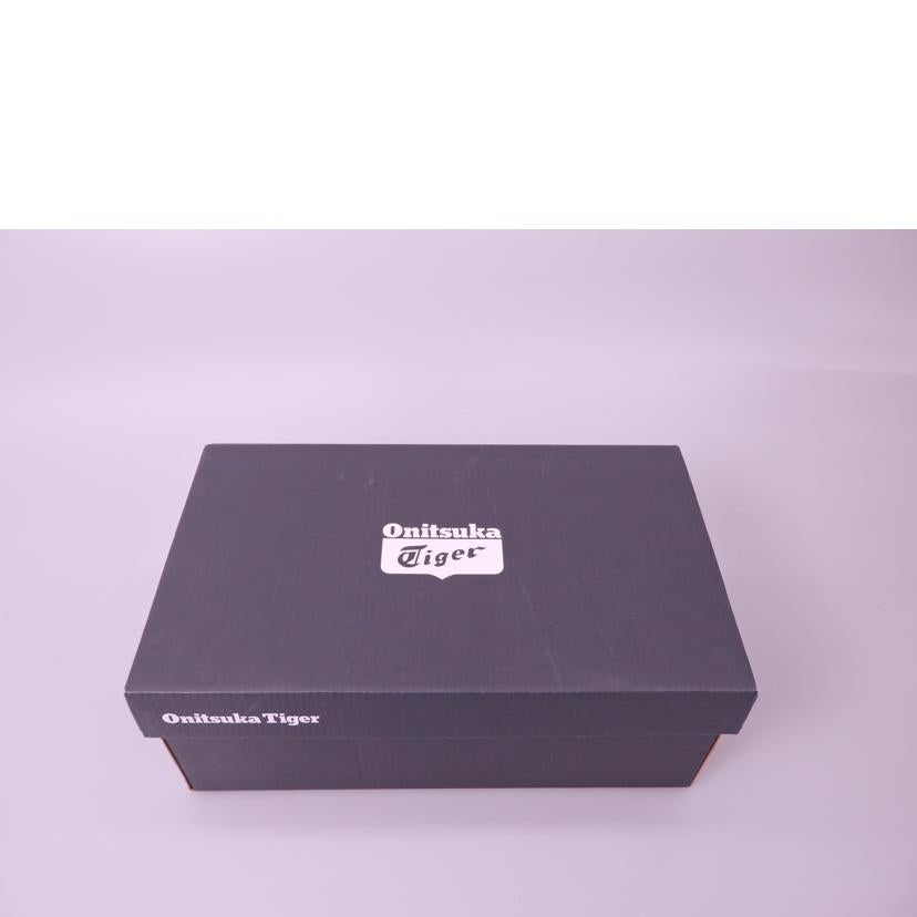 Onituka Tiger オニツカタイガー/MEXICO 66/1183C102-001//SAランク/76