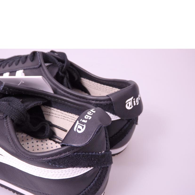 Onituka Tiger オニツカタイガー/MEXICO 66/1183C102-001//SAランク/76