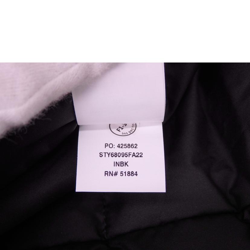 patagonia パタゴニア/リバーシブル ボアジャケット/68095//SAランク/76