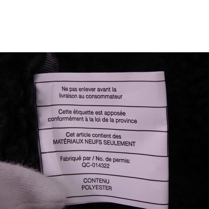 patagonia パタゴニア/リバーシブル ボアジャケット/68095//SAランク/76