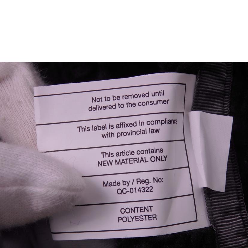 patagonia パタゴニア/リバーシブル ボアジャケット/68095//SAランク/76