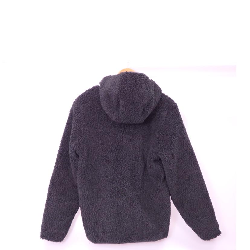 patagonia パタゴニア/リバーシブル ボアジャケット/68095//SAランク/76