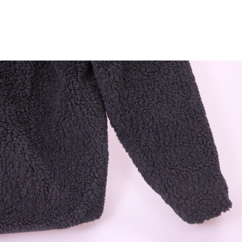 patagonia パタゴニア/リバーシブル ボアジャケット/68095//SAランク/76