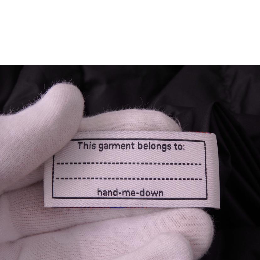 patagonia パタゴニア/リバーシブル ボアジャケット/68095//SAランク/76