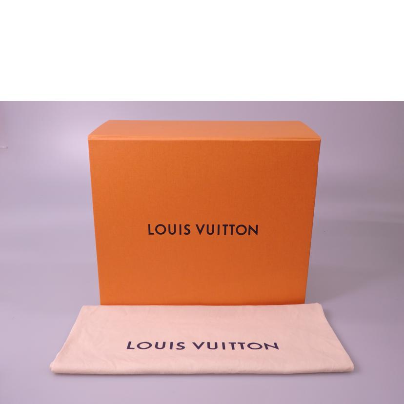 LV ルイ・ヴィトン/モンスリNM BB/モノグラム/M45516//IC/Aランク/76