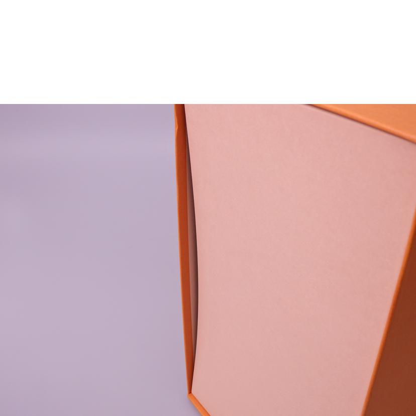 LV ルイ・ヴィトン/モンスリNM BB/モノグラム/M45516//IC/Aランク/76