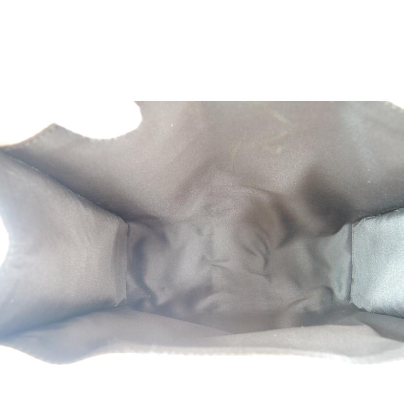 GUCCI グッチ/GGキャンバス小物入れ/039・0992//001998/ABランク/06